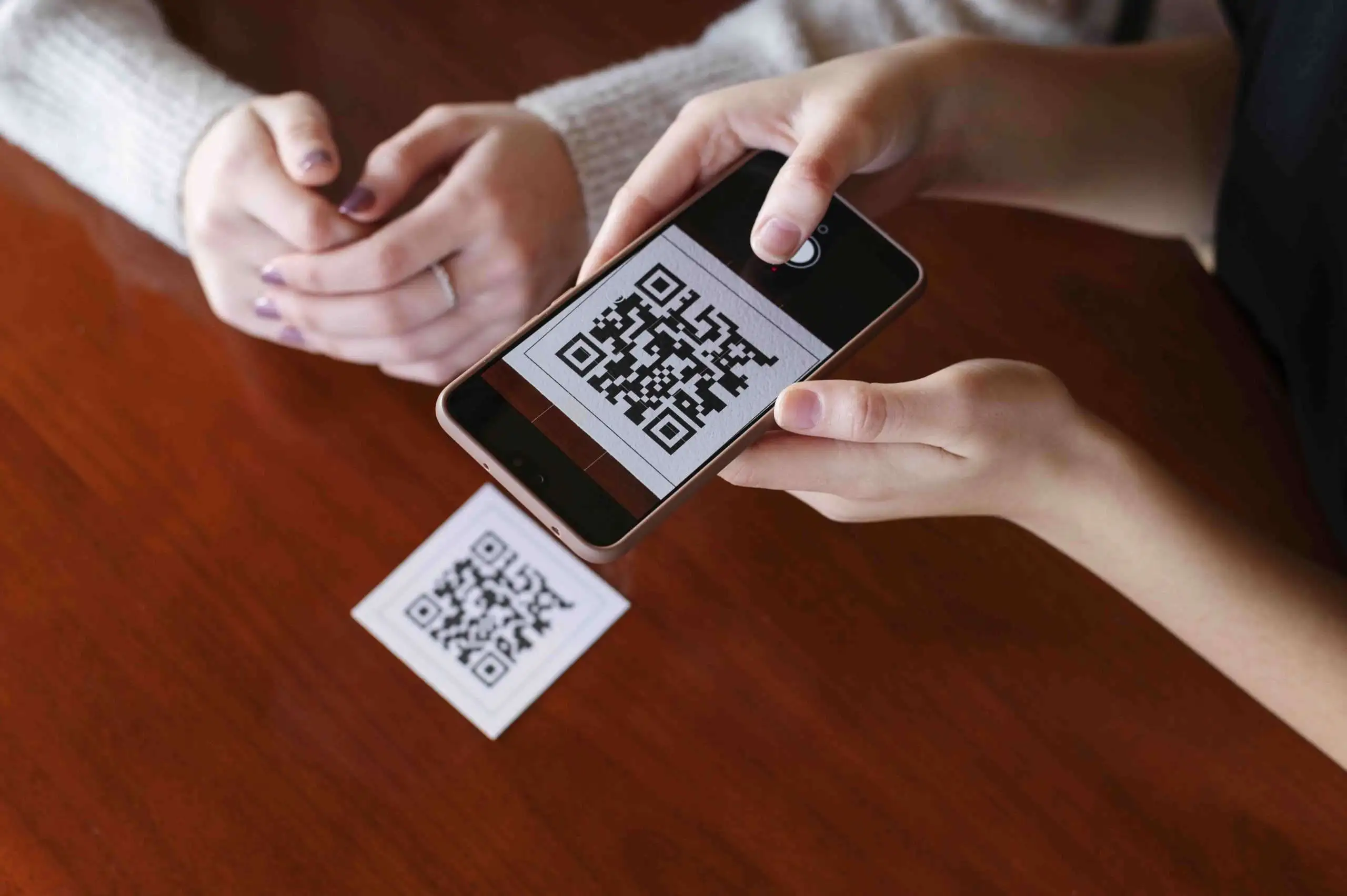 Label Security: Issues and Solutions Against Counterfeiting and Imitation